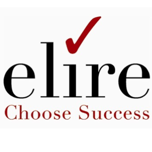 LaurenSindt's avatar